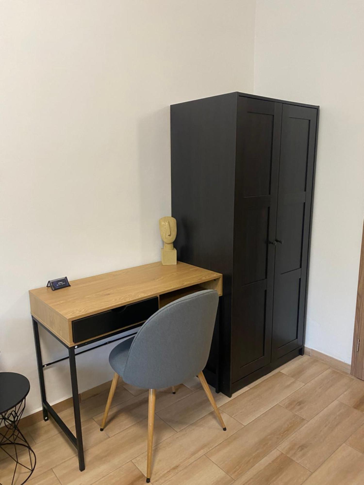 Cerna Ruze - Apartman 7 เปิลเซน ภายนอก รูปภาพ
